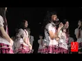 Download Lagu Senshuuraku JKT48 Team KIII's Boku no Taiyou
