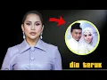 Download Lagu Elly Mazlein has broken the silence of many years. I cannot forgive her.