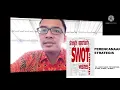 Download Lagu ANALISIS SWOT-PERENCANAAN STRATEGIS-MANAJEMEN KEPERAWATAN. #analisisswot #manajemenkeperawatan