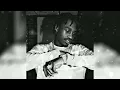 Lil Tjay - Beat the Odds (slowed + reverb) BEST VERSION