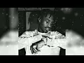 Download Lagu Lil Tjay - Beat the Odds (slowed + reverb) BEST VERSION