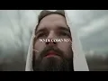 Jesús Adrián Romero - No Es Como Yo (Lyric Video)