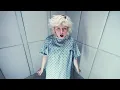 Caroline Kingsbury - Chocolate (Official Music Video)