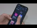 Digital coupons can save shoppers money how they work