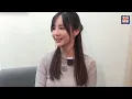 《全民娛樂》［全民星訪］范明熙小V 新曲 我們的完結編 專訪