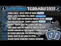 Download Lagu DJ TIKTOK TERBARU 2025🎶DJ TABOLA BALE - SILET OPEN UP 🎶DJ ANGEL LOVE DJ PANDA🎶FULL ALBUM