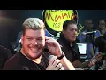🔴 Radio Mania - Ferrugem - Som do Tambor