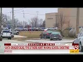 Sixth grader dead five others hurt in Iowa school shooting