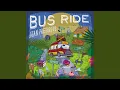 Download Lagu Bus Ride