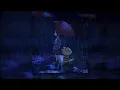 Blackbear - idfc (Best part, Slowed, Echo)