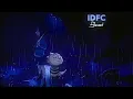 Download Lagu Blackbear - idfc (Best part, Slowed, Echo)