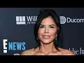Lauren Sanchez Bezos Celebrates Daughter s Milestone With Rare Photo E News