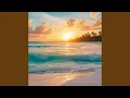 Download Lagu Pesona pantai pasir putih
