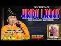 Download Lagu Bojoku Lemu - Bung MC Bogang Krido Laras Campursari