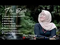 Download Lagu THE BEST ORIGINAL SONG - DHEVY GERANIUM  ( Official Musik Video )