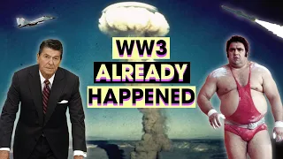 The Story Of World War III | Episode 1