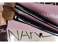 Haul November 2016 - Sephora Wayne Goss and Zoya