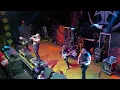 "Stained in Rot"  - Ov Sulfur LIVE 2022 - Worcester Palladium 10/23/22