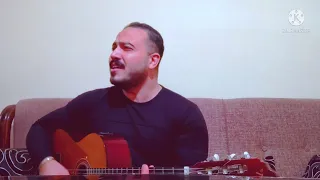درس حياتي نبيل جيتار 