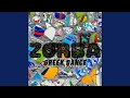 Download Lagu Zorba Greek Dance