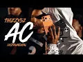 Thizzy52 - AC (Instrumental)
