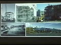 Cortland s Business District Through the Years Kate O Connell