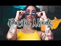 Download Lagu Mr Probz - Space For Two (Pakx Moombah Chill Remix)