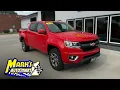Who We Are at Marks Auto Mart in Fort Dodge IA
