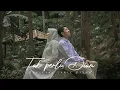 Download Lagu SANDI IKHSAN - TAK PERLU DIAM (Official Lyric Video)