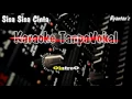 Download Lagu Amud karoke