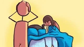 ยาเม็ดคุมกำเนิดชนิดกินประจำทุกวันปลอดภัยหรือไม่ และมีผลต่อการมีลูกในอนาคตไหม