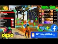 Download Lagu Free Fire Mod Manu Hack | Flying+Auto Kill | Free Fire Headshot Hack 🔥 Free Fire Hack