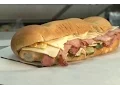 Chicago s Best Sandwiches Fairplay Foods