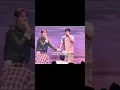 Download Lagu Uri bittersweet 😫😭💚💜 #minwon #wonwoo #mingyu #svt #carat