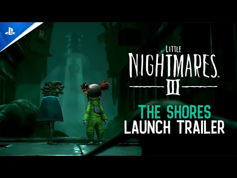 Trailer video