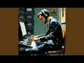 Download Lagu JAB
