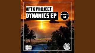 true to yourself main mix 