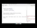 ES6 JavaScript 045 Prototypal Inheritance