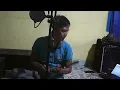 Download Lagu cover ---- panhar suling --- mardotillah