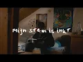 Download Lagu Mijn Stem Is Inkt - Shortfilm van Tessa van den Berg