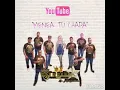 Download Lagu \