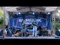 Download Lagu CINTA DALAM DERITA.COVER-ERNA CABE.FT.PIPIT MOSKIL (VK AUDIO OFFICIAL) IN-ANGSANA-PANIMBANG