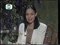 Download Lagu Nostalgia Acara Cantik dan Bugar tayang di Indosiar tahun 1999