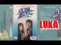 Download Lagu (Full Album) Biru Langit # Luka