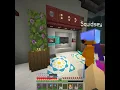 Working Minecraft Slot Machine