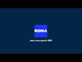 RONA - Spot Printemps_FR