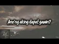 Rakista Reimagined - Kailan | Smokey Mountain (OPM rock cover)