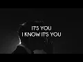Download Lagu Alif Satar - I Want You To Love Me (Lyric video)