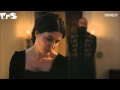 Download Lagu Wspaniałe Stulecie 85 Hatice\u0026Sulejman