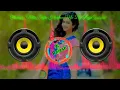 Download Lagu O Mere Sanam Mere humdam Chahta rahun Janam Janam DJ mix Rajesh